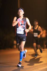 BIB: 840
                            <button type="button" onclick="openModal(7380424)" class="btn btn-primary btn-sm float-right btn-popup" data-toggle="modal" data-target=".modal-high-quality">
                        <i class="fas fa-shopping-cart"></i> Add to Cart
                    </button>
                                            <button type="button" onclick="isThisMe(7380424, true)" class="btn btn-success btn-sm float-right btn-popup btn-isme hidden" data-toggle="tooltip" data-placement="bottom" title="นี่คือรูปของคุณใช่ไหม คลิกที่นี่เพื่อเอาเข้าอัลบั้ม">
                        <i class="fas fa-plus"></i> Add to album
                    </button>
                    <button type="button" onclick="isThisMe(7380424, false)" class="btn btn-warning btn-sm float-right btn-popup btn-isnotme hidden">
                        <i class="fas fa-ban"></i> Remove from album
                    </button>